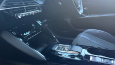 Peugeot 2008 100kW GT 50kWh 5dr Auto Electric Estate